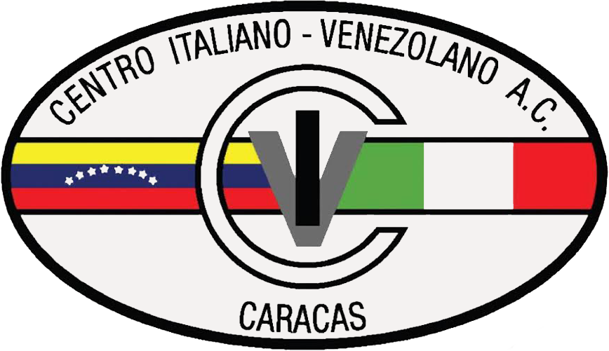 CIV